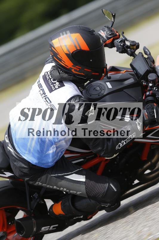 /20 27.05.2025 FREERIDE Training ADR/Gruppe M/94